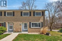 102 RICHARDSON Drive Unit# 29 Port Dover, ON N0A 1N4