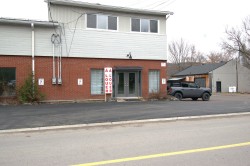 1025 Rue Principale  Prévost, QC J0R 1T0