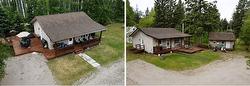 599 10 Highway  Onanole, MB R0J 1N0