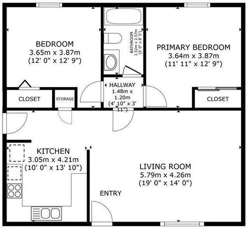 599 10 Highway, Onanole, MB - Other