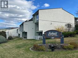 137 MCGILL Road Unit# 31 Kamloops, BC V2C 1L9