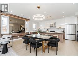 101 1619 MANNING AVENUE  Port Coquitlam, BC V3B 1K7