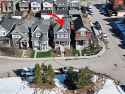 262 Auburn Crest Green SE  Calgary, AB T3M 1P8