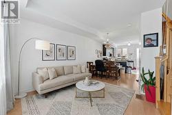 399 THE WESTWAY WAY  Toronto, ON M9R 1H3