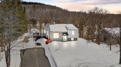 431 Ch. du Hibou  Stoneham-Et-Tewkesbury, QC G3C 1S4