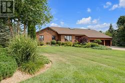 1673 ST. LAWRENCE AVENUE  Kingston (Kingston East (Incl Cfb Kingston)), ON K7L 2V1