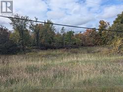 LOT 34 LEO LAKE ROAD Kingston (City North Of 401), ON K0H 2N0