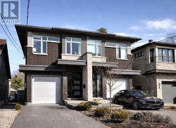 B - 155 BUELL STREET  Ottawa, ON K1Z 7G1