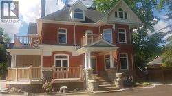84 MAIN Street E Unit# 301 Grimsby, ON L3M 1N3