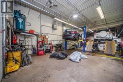 UNIT 10 - 85 ROSEDALE AVENUE W Brampton, ON L6X 4H5