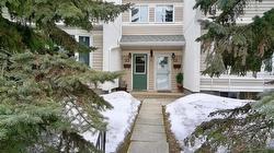 23 Durum Drive Brandon, MB R7B 3M3