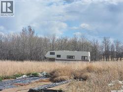 The Luxuriant Farm Corman Park Rm No. 344, SK S7K 3J6