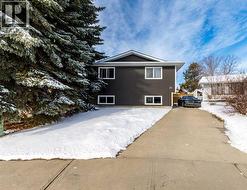28 Goard Close Red Deer, AB T4P 2M2