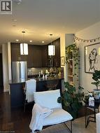 101 LOCKE Street Unit# 315  Hamilton, ON L8P 4A6