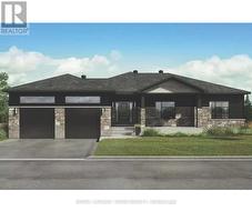 LT 3 HARMONY ROAD E North Dundas, ON K0C 2K0