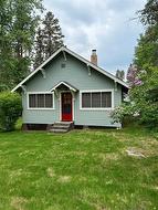156 Harebell Street Clear Lake, MB R0J 1N0