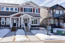 508 Transcona Boulevard  Winnipeg, MB R2C 4M4