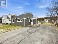 91 LYWOOD STREET  Belleville (Thurlow Ward), ON K0K 1K0