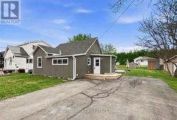 91 LYWOOD STREET  Belleville (Thurlow Ward), ON K8N 0N6