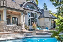 77 PLACEL ROAD  Ottawa, ON K1L 5B9