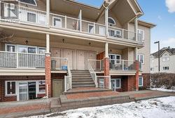 E - 156 WATERBRIDGE DRIVE Ottawa, ON K2G 7C6