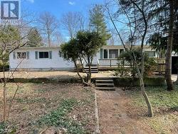 902 WHITE CEDAR DR. - 35791 BAYFIELD RIVER ROAD Central Huron (Goderich), ON N0M 1G0