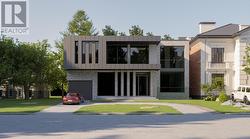 7 LUMLEY AVENUE Toronto, ON M4G 2X3