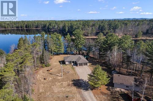 768 AIRPORT ROAD  Petawawa, ON K8A 6W7