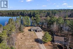 768 AIRPORT ROAD  Petawawa, ON K8A 6W7