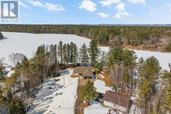 768 AIRPORT ROAD Petawawa, ON K8A 6W7