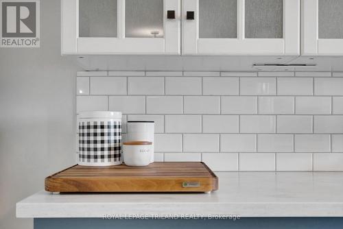 19 Sparta Street, St. Thomas, ON - Indoor