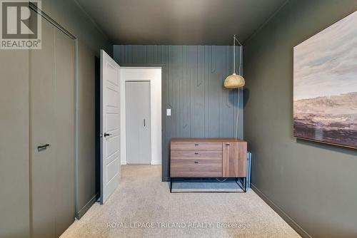 19 Sparta Street, St. Thomas, ON - Indoor