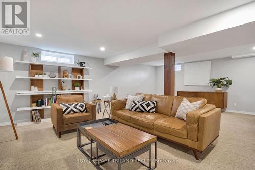 19 Sparta Street, St. Thomas, ON - Indoor