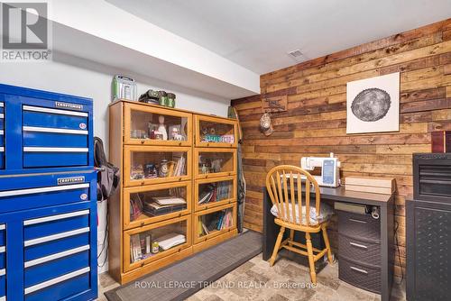 19 Sparta Street, St. Thomas, ON - Indoor