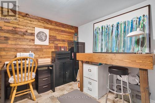 19 Sparta Street, St. Thomas, ON - Indoor