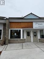 4 - 75 ELGIN STREET W  Arnprior, ON K7S 3T9