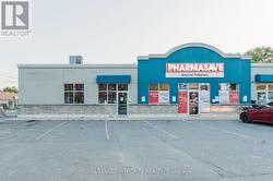 UNIT 3 - 104 ELGIN STREET W  Arnprior, ON K7S 1N8