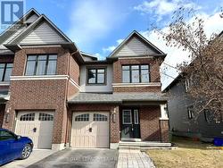 526 PAINE AVENUE Ottawa, ON K2S 1B9
