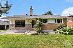 A - 2305 RYAN DRIVE Ottawa, ON K2C 1K5