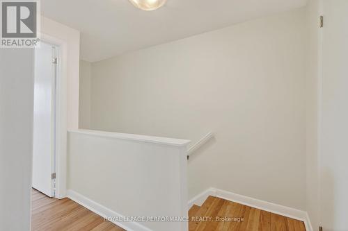 630 Borthwick Avenue, Ottawa, ON - Indoor Photo Showing Other Room