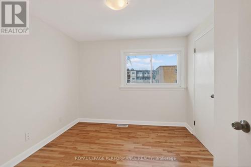 630 Borthwick Avenue, Ottawa, ON - Indoor Photo Showing Other Room