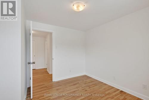 630 Borthwick Avenue, Ottawa, ON - Indoor Photo Showing Other Room