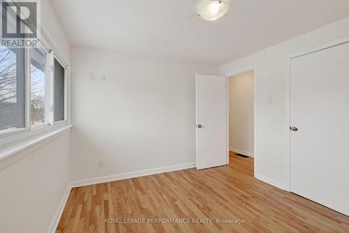 630 Borthwick Avenue, Ottawa, ON - Indoor Photo Showing Other Room