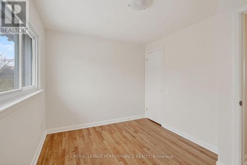 630 Borthwick Avenue, Ottawa, ON - Indoor Photo Showing Other Room