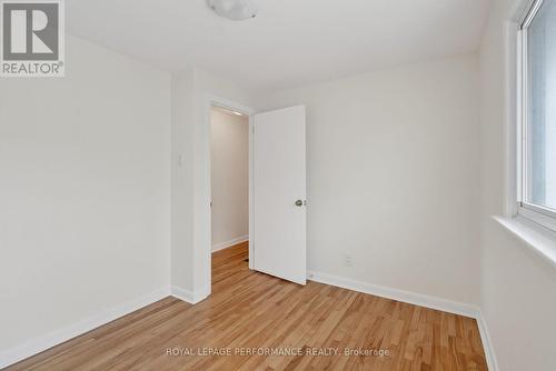 630 Borthwick Avenue, Ottawa, ON - Indoor Photo Showing Other Room
