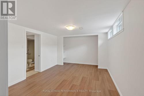 630 Borthwick Avenue, Ottawa, ON - Indoor Photo Showing Other Room