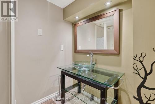 630 Borthwick Avenue, Ottawa, ON - Indoor Photo Showing Other Room