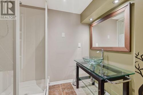 630 Borthwick Avenue, Ottawa, ON - Indoor