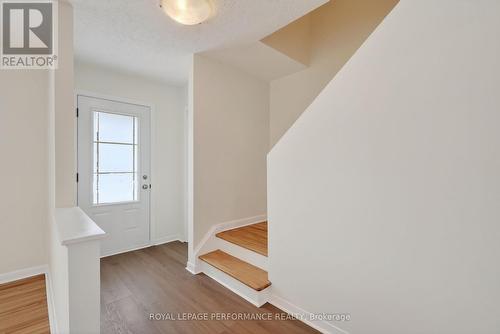 630 Borthwick Avenue, Ottawa, ON - Indoor Photo Showing Other Room