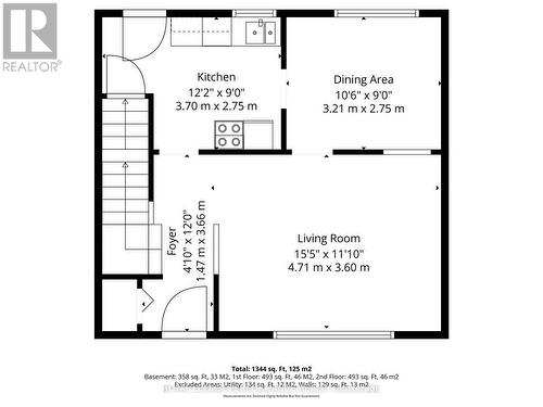 630 Borthwick Avenue, Ottawa, ON - Other
